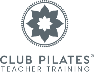 Club Pilates Teacher Trained